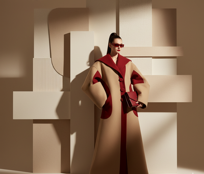 WINTER WARM SALE 50% OFF